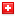 xbox-one.de server is located in Switzerland